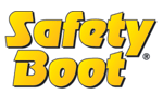 SafetyBoot